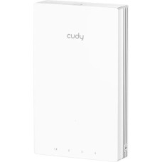 Cudy AP1300 WALL Access Point