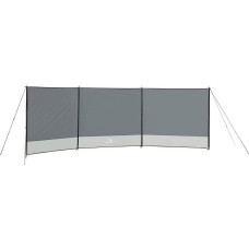 Easy Camp 120330 beach windscreen