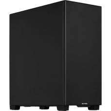 Actina 5901443423911 PC AMD Ryzen™ 9 9900X 32 GB DDR5-SDRAM 1 TB SSD NVIDIA GeForce RTX 5080 Midi Tower Black