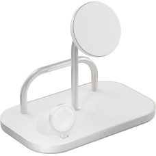 No Name Charger ZENS ZEDC29W/00 wireless