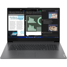 Lenovo V V17 G4 IRU Intel® Core™ i5 i5-13420H Laptop 43.9 cm (17.3
