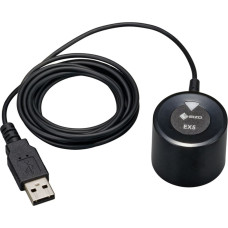 Eizo EX5 monitor accessory Monitor calibrator