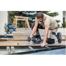 Bosch GDR 18V-200 Professional