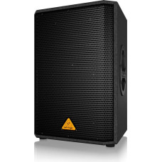 Behringer VS1220 Public Address (PA) speaker 2-way