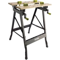 Ryobi RWB02 workbench Portable workbench
