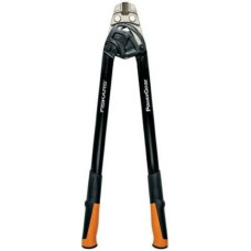 Fiskars FS. ROD CUTTER SHEARS 76cm POWERGEAR