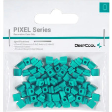 Deepcool PIXEL Universal Other