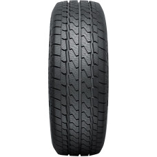 Nankang Tire 225/75 R16 121/120 R Nankang AW-8