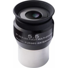 No Name Bresser Optics 0219605 telescope accessory