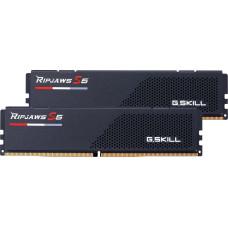 G.skill Ripjaws S5 F5-5600J4040D48GX2-RS5K memory module 96 GB 2 x 48 GB DDR5
