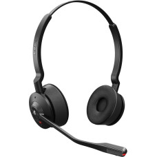 Jabra ENGAGE 55 SE MS Headset