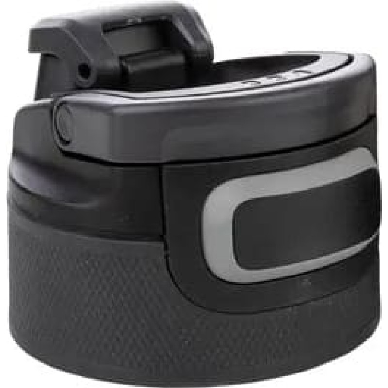 Kambukka Elton 3-in-1 cup lid