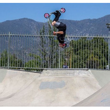 Razor Scooter Razor A5 Lux