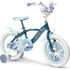 Huffy Bike HUFFY Disney FROZEN 16