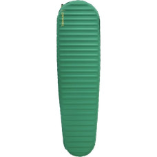 No Name Trail Pro Regular Mat - Pine THERM-A-REST