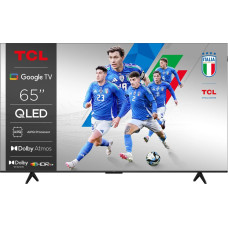 TCL P79K 65P79K TV 165.1 cm (65