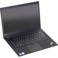 Lenovo ThinkPad T14 G2 i5-1145G7 16GB 256GB SSD 14
