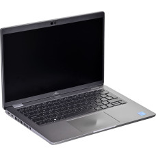 Dell LATITUDE 5430 i5-1245U 16GB 512GB SSD 14