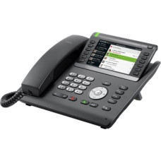 Unify VoIP Phone Unify OpenScape Desk CP700X Bluetooth