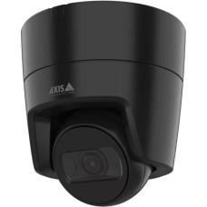Axis NET CAMERA M3125-LVE 2MP DOME/BLACK 02917-001 AXIS