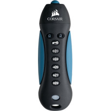 Corsair Pendrive Corsair 64 GB USB 3.0 Padlock 3