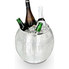 Mikamax - The Disco Ice Bucket