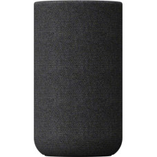 Sony SA-RS5 Rear Speakers for HT-A7000/A5000