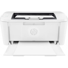 Hp Inc. Printer LaserJet M110w 7MD66F