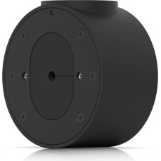 Ubiquiti UACC-CAMERA-CJB-B security camera accessory Junction box