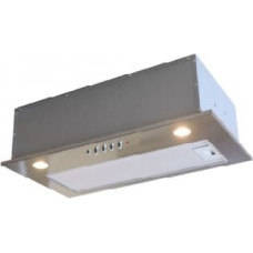 Akpo Okap WK-7 Micra inox