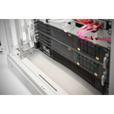 Digitus UPS Online Rack DN-170093