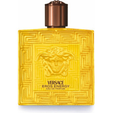 Versace - Eros Homme Energy EDP 100 ml