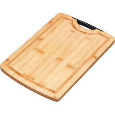 Smile SDB-4 kitchen cutting board