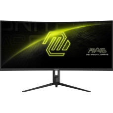 MSI LCD Monitor|MSI|MAG 342CQR E2|34