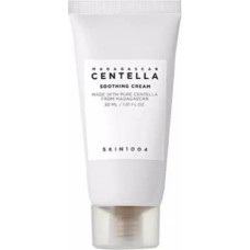Skin1004 - Madagascar Centella Soothing Cream 30 ml
