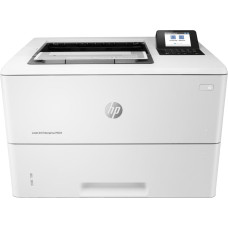 Hewlett-Packard HP LaserJet Enterprise M507dn
