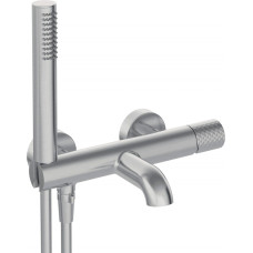 Deante Bathtub faucet with shower set