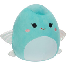 Squishmallows - 19 cm P18 Plush - Bette
