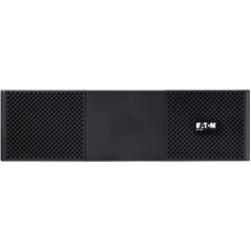 Eaton Battery module 9E EBM 240V Rack 3U 9EEBM240R