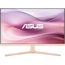 Asus Monitor 27 inch VU279CFE-P VU IPS 100Hz HDMI USB-C 15W