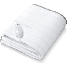 Beurer - Single Bed Heater TS 17 - 5 Years Warranty