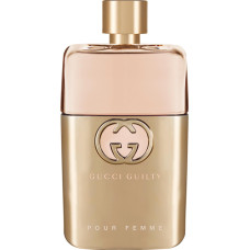 Gucci - Guilty Pour Femme EDP