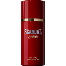 Jean Paul Gaultier - Scandal Pour Homme Deodorant Spray 150 ml