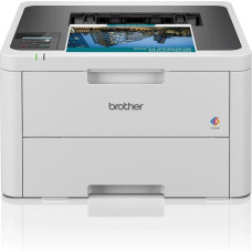 Brother HL-L3240CDW laser printer Colour 600 x 2400 DPI A4 Wi-Fi