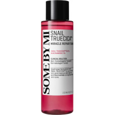 Some By Mi - Snail Truecica Miracle Repair Toner 135 ml
