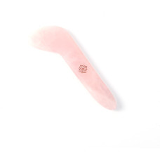Unifique - Gua Sha Stone Knife