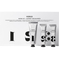 Verso - Intro Kit 55 ml