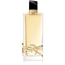 Yves Saint Laurent YSL - Libre EDP 150 ml