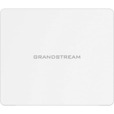 Grandstream GWN7603wireless access point 1,27 Gb/s White Power over Ethernet (PoE)