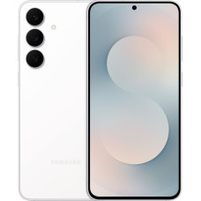 Samsung Galaxy S25 FE 6.7